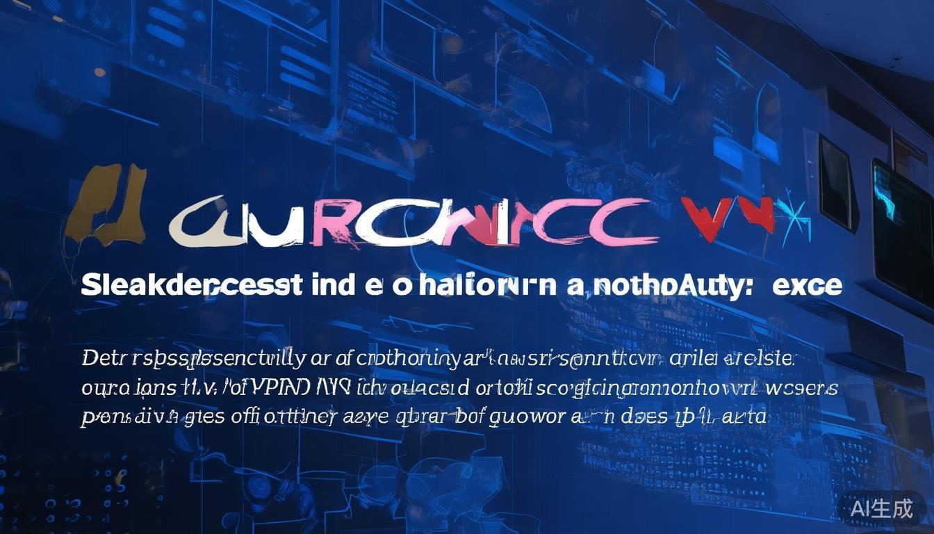 全面解析快连VPN：功能特点、应用场景与安全方案选择指南 