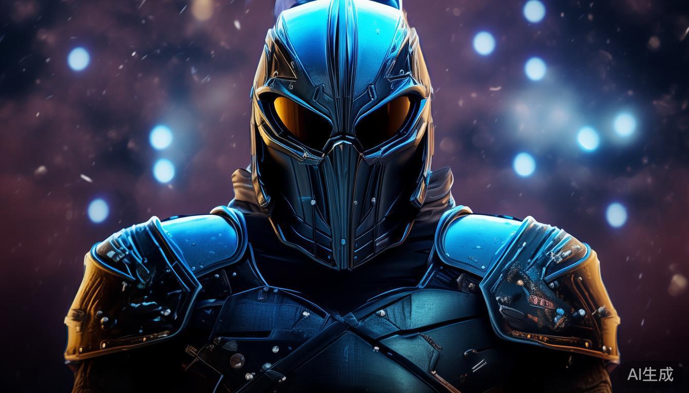 快连VPN全面解析：VF VPN的功能介绍与详细使用指南 