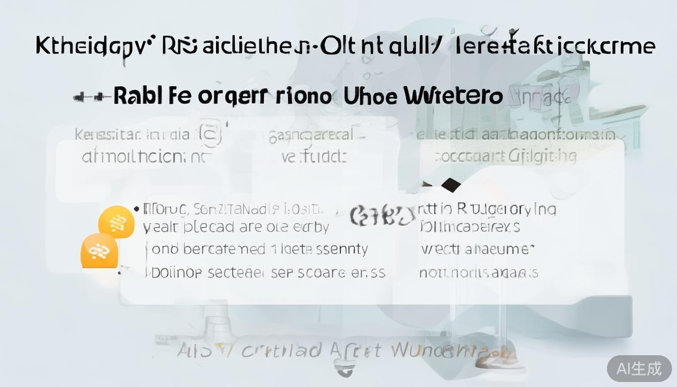 全面解析快连VPN：IE11下VPN工具的使用与配置详细指南 
