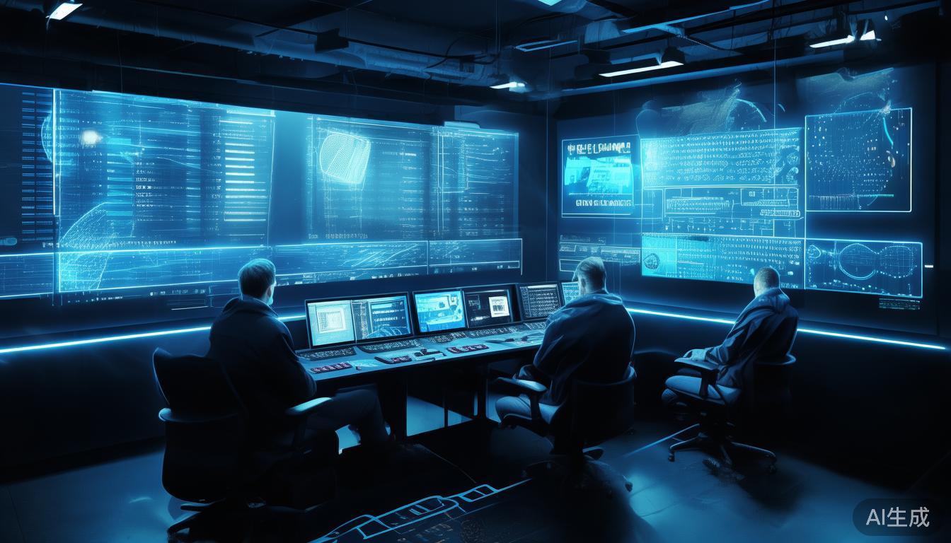 如何选择稳定快速的快连VPN美国服务器方案推荐指南 