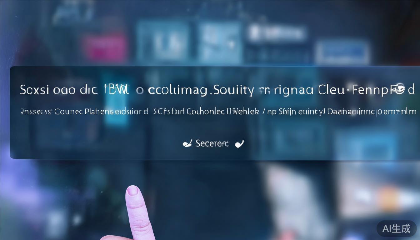 快连VPN东航VPN账号办理与使用指南详解：全面操作流程与实用技巧 