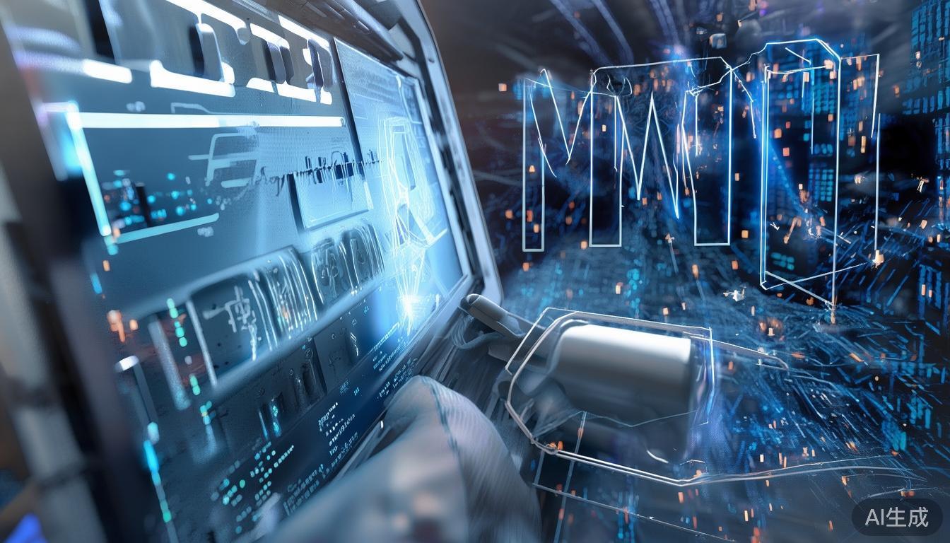 快连VPN全面解析：MTU设置对连接性能的影响及优化策略 