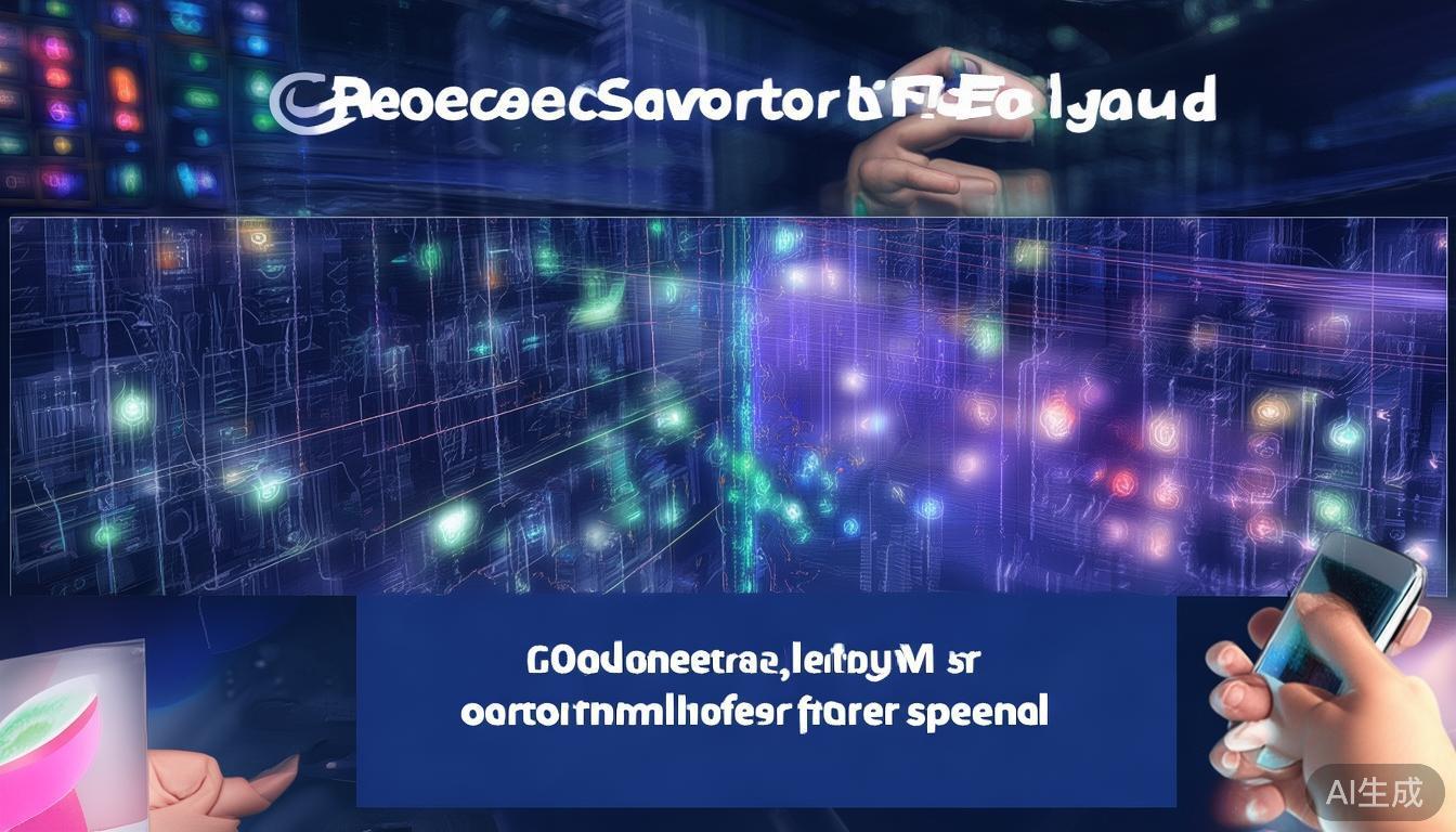 快连VPN提升手机网速的实用技巧与全面攻略 