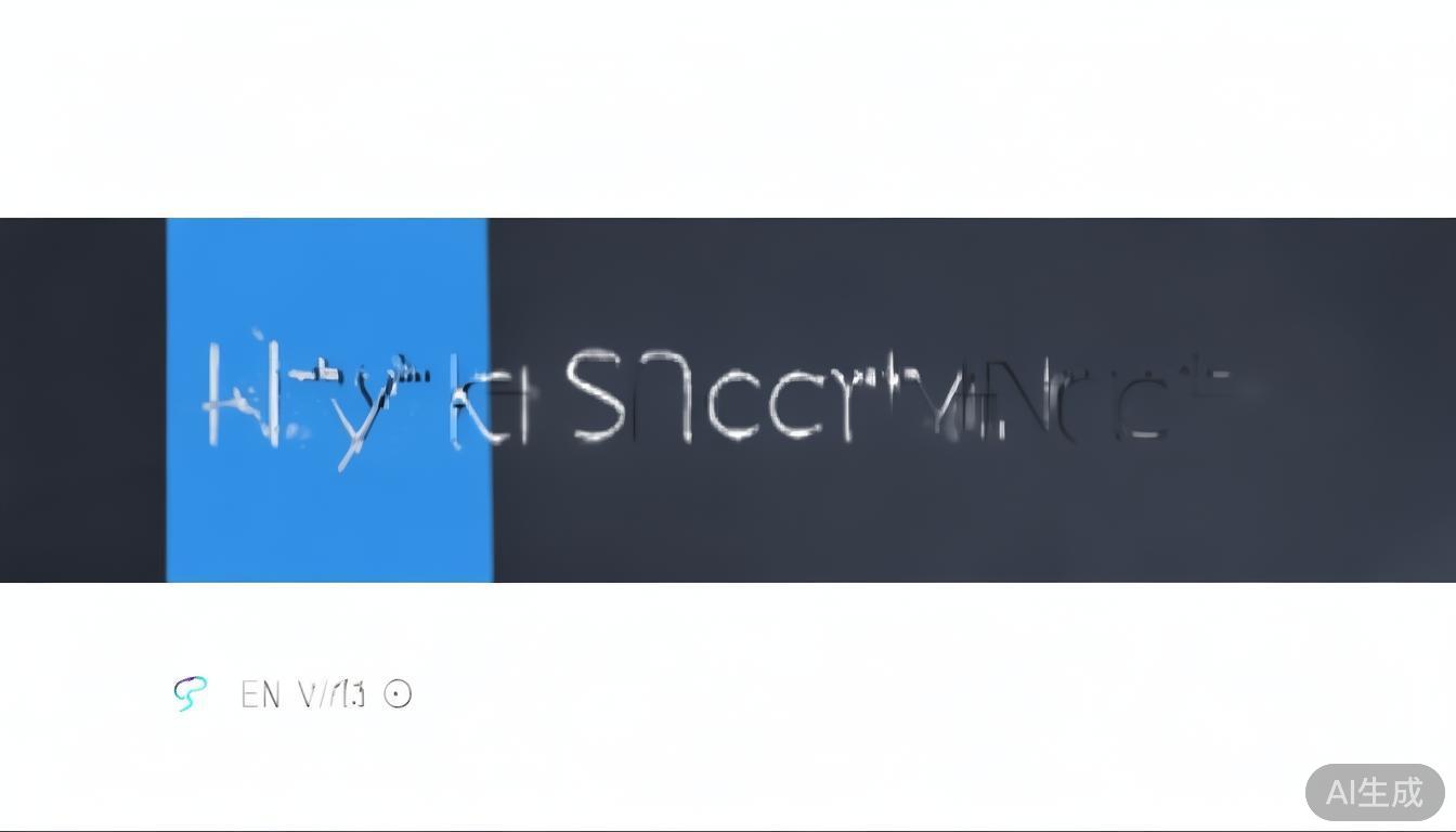 多数VPN客户端都提供了快捷关闭按钮。例如，某些软