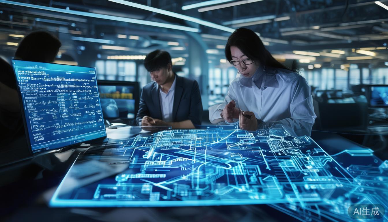 1.&nbsp;需求分析与网络规划
首先，明确各连锁店的网