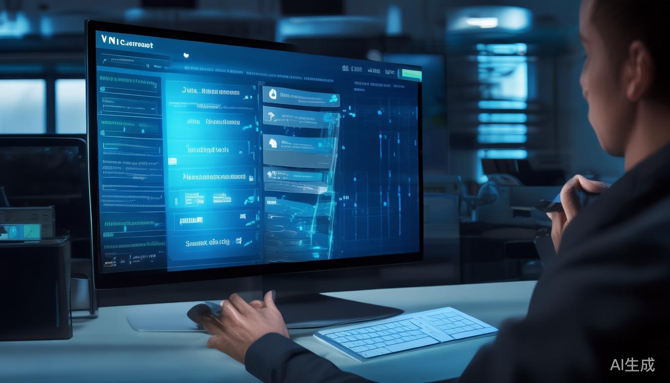 全面解决快连VPN超时问题的实用方法与技巧解析 