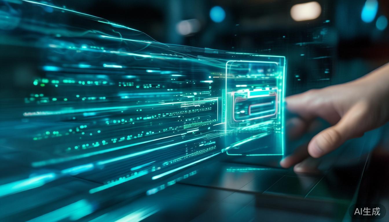 在实际应用中，VPN的“快连”意味着用户可以在几秒