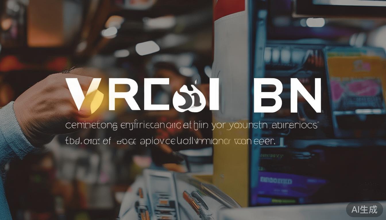 快连VPN淘宝账号购买指南与安全保障全面解析：确保您的网络安全与隐私保护 