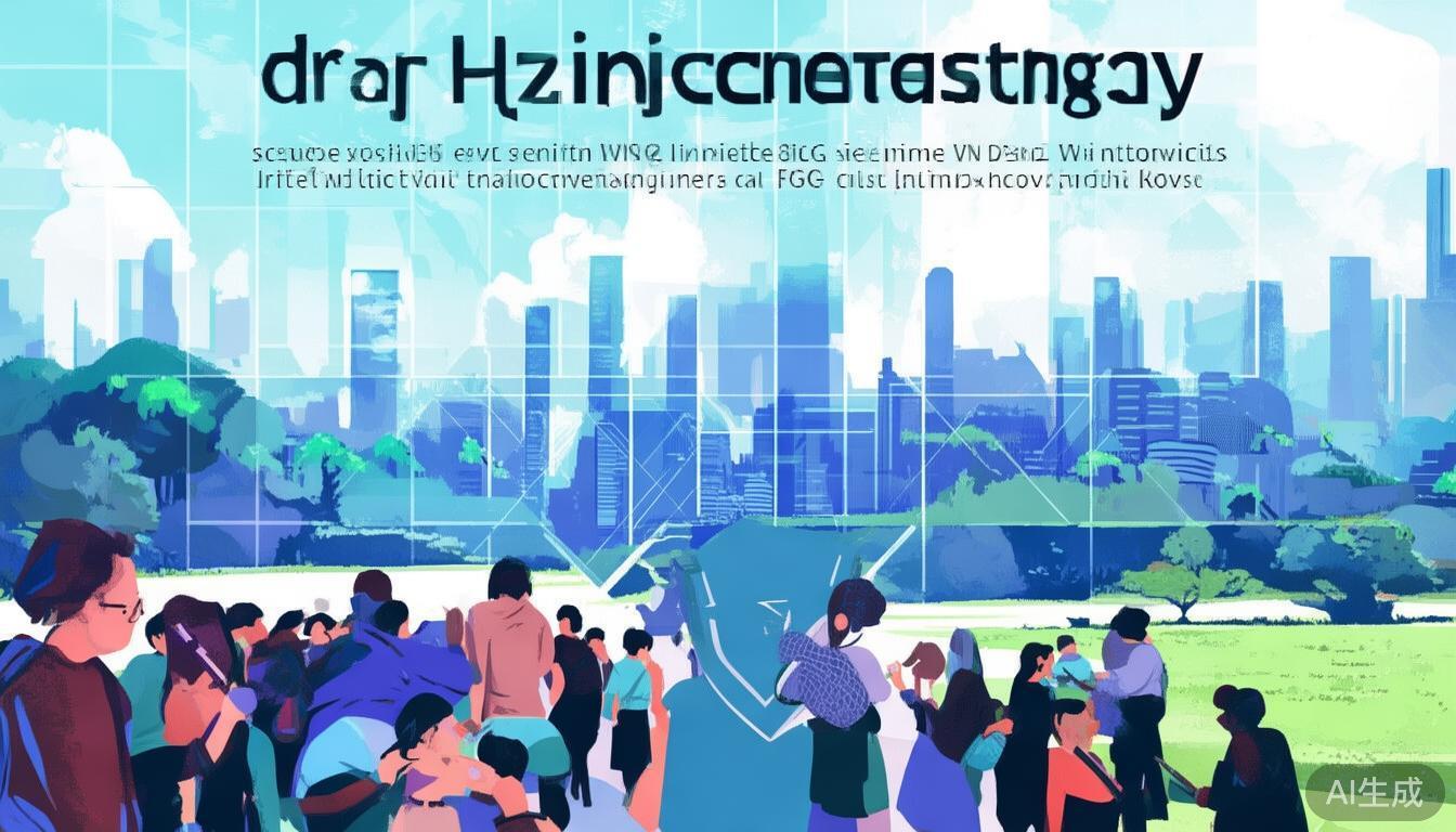 快连VPN蜂窝网络：保障移动设备安全连接的最佳解决方案 