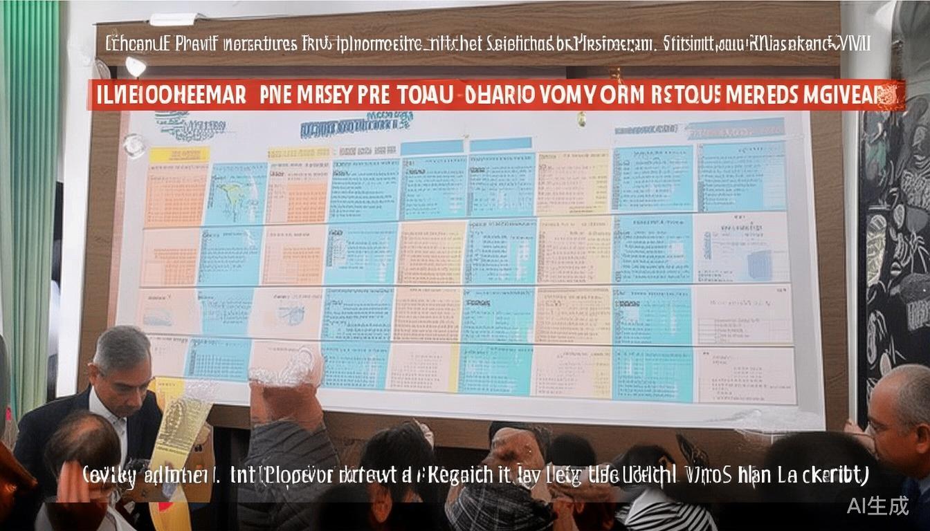 快连VPN工信部最新监管政策解读与合规指南分析 