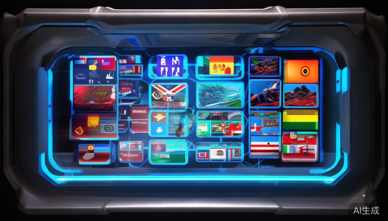 全面解析快连VPN安装步骤与常见问题解决指南 