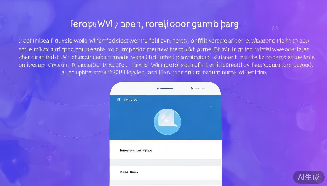 下载与安装：用户可以在官方网站或应用商店下载启迪V