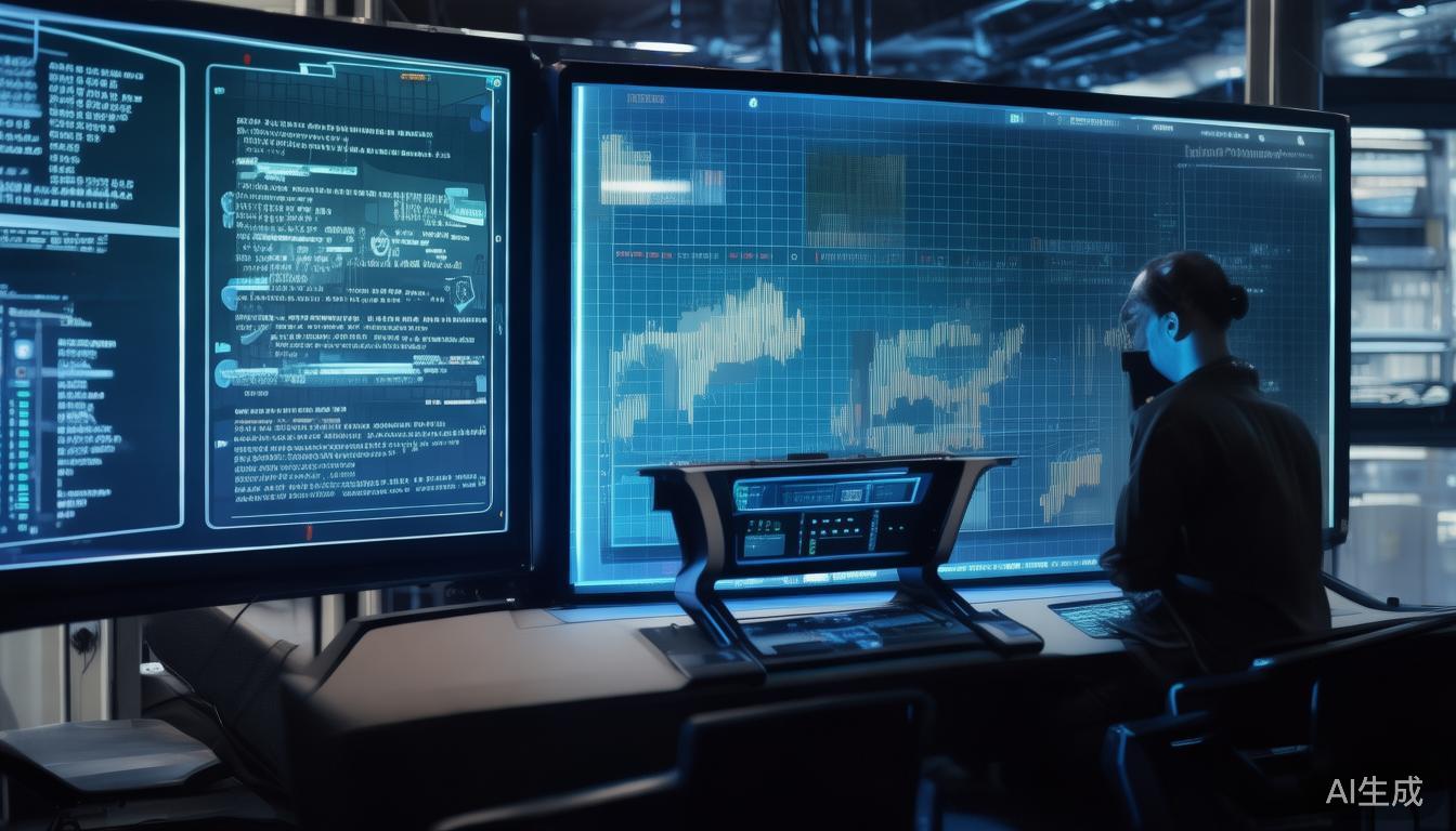 不同的加密算法对包流量的影响不同。一些高强度的加密