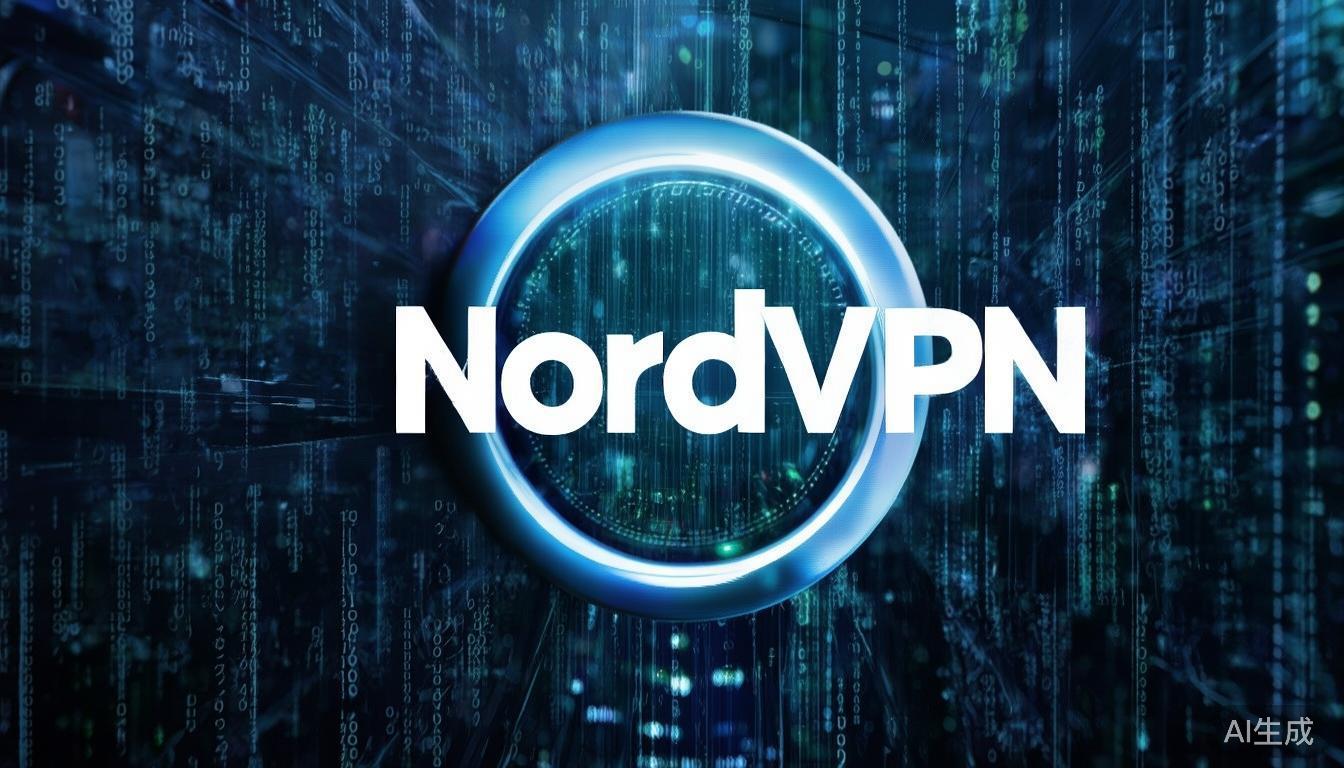 NordVPN以其严密的安全措施和稳定的性能在业内