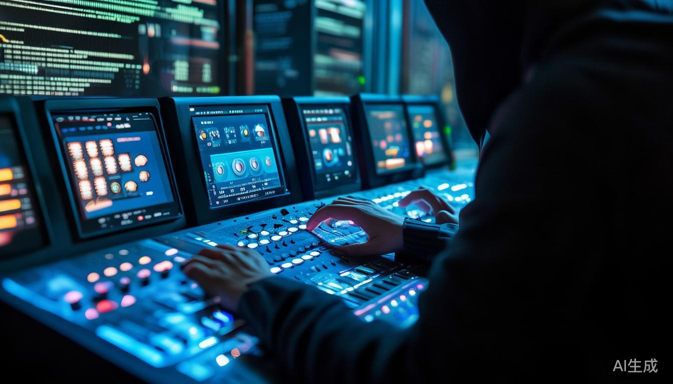 全面解析快连VPN混淆参数设置与优化技巧指南 