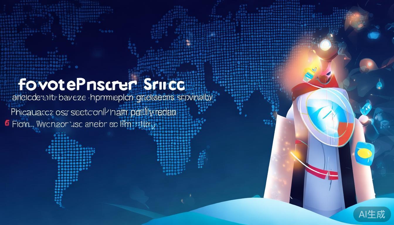 一方面，快连VPNWP拥有丰富的节点资源，让用户无