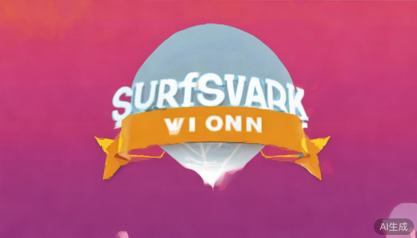 2024年快连VPN最新排名全面评测与优质VPN服务推荐指南 