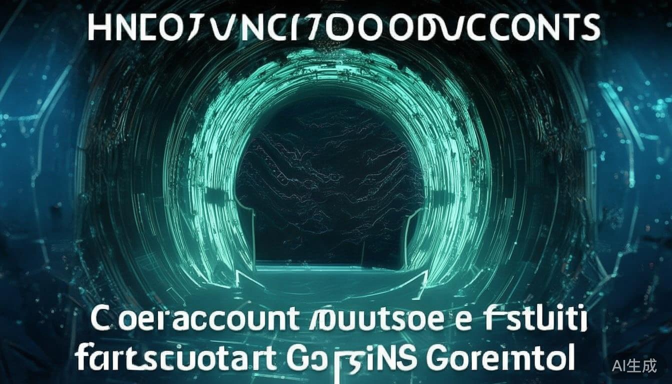 丰富的免费账号资源
快连vpn官网经常会提供一些
