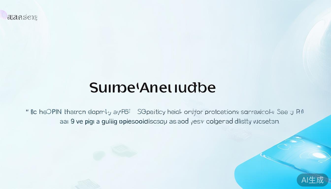 全面解析苹果设备上的91VPN：快连VPN使用攻略与安全设置指南 