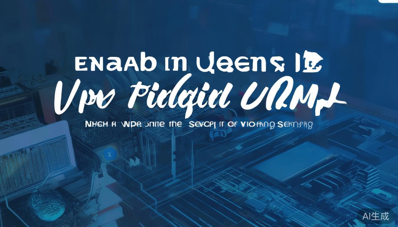 快连VPN全面指南：安全购买新浪VPN服务的流程、注意事项与实用技巧 