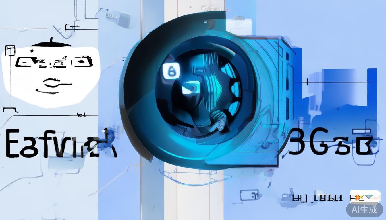 2024年最优VPN软件排行榜：快连VPN等推荐，哪款更好用？ 