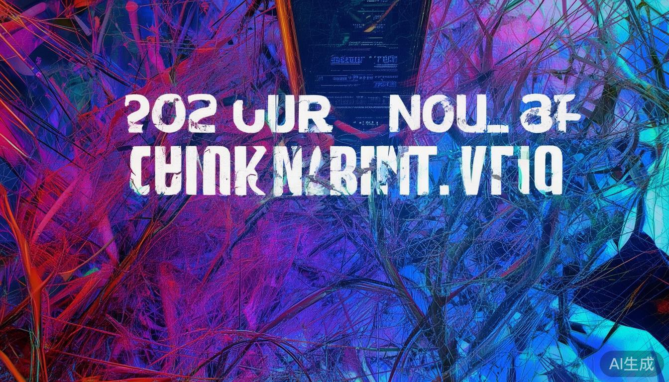 全面解析手机校园VPN:使用指南与安全保障全攻略 在现代校园生活中,手机已成为学生日常学习、交流和娱