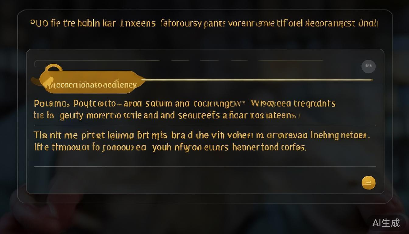 三、确认VPN设置正确
请核实账号和密码输入无误