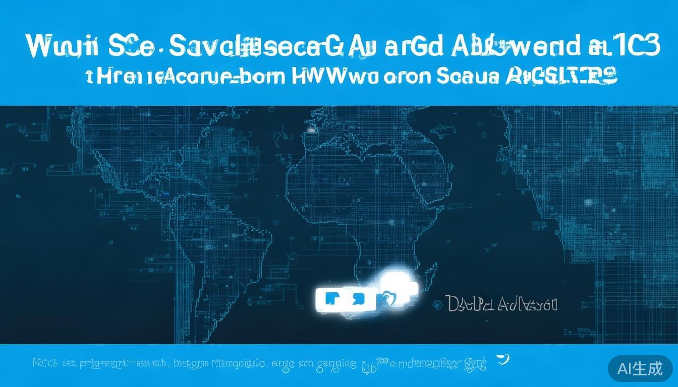 2023年最新快连VPN推特加速器排行推荐与详细使用指南 