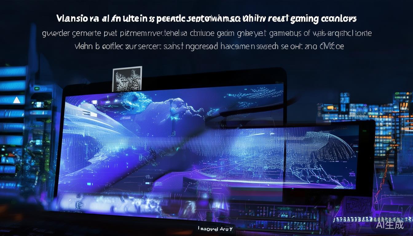 快连VPN在战争雷霆中的全面使用指南:挂VPN的方法与注意事项解析 在挂VPN之前,首要任务是选择一款可靠、安全且速度