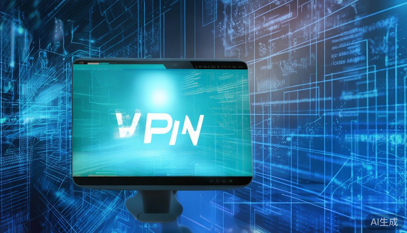 在当今数字时代，网络安全和高速稳定的上网体验成为每