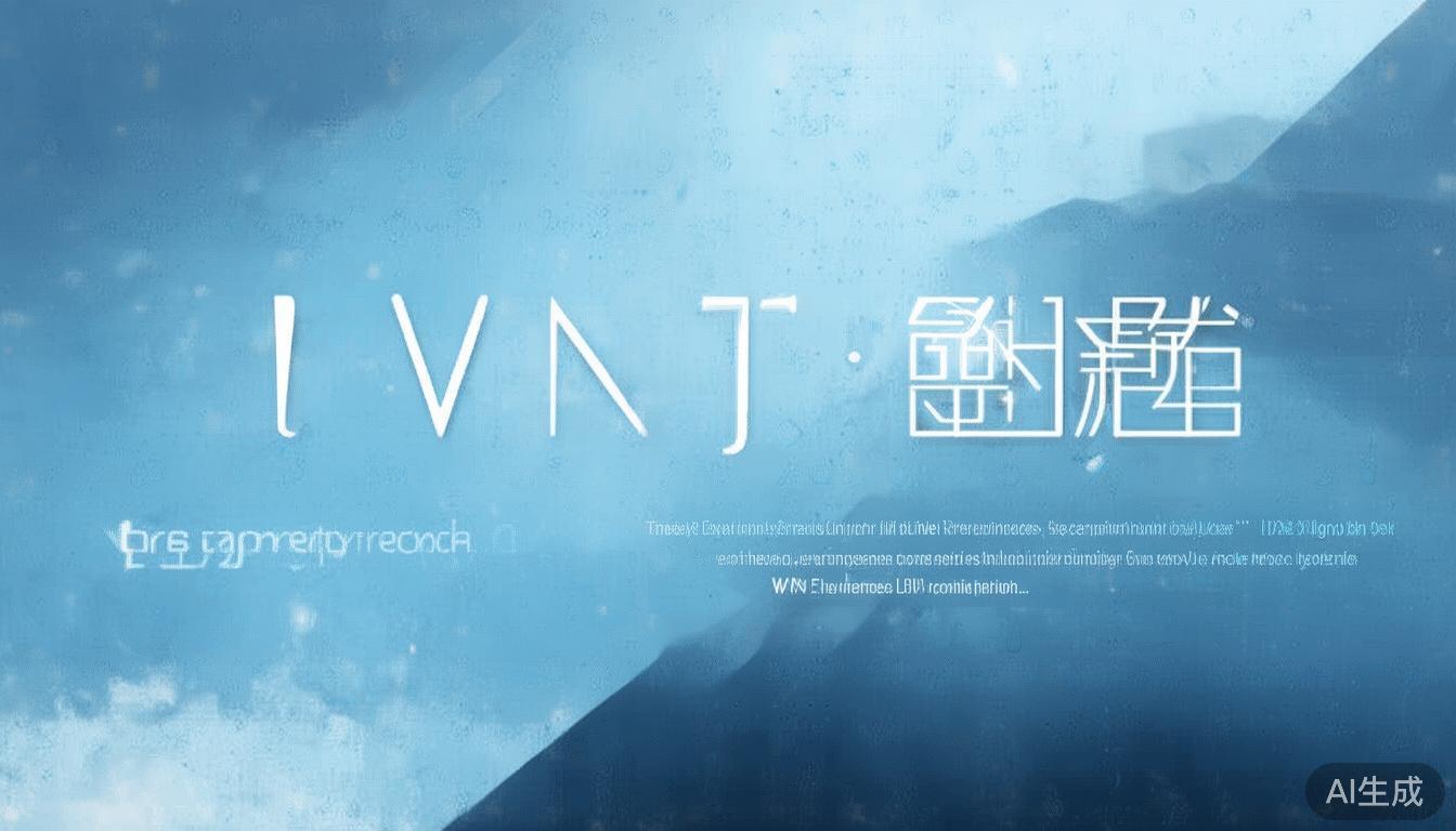 快连VPN与VPN蝌蚪窝全面解析：优缺点、使用方法及安全指南 