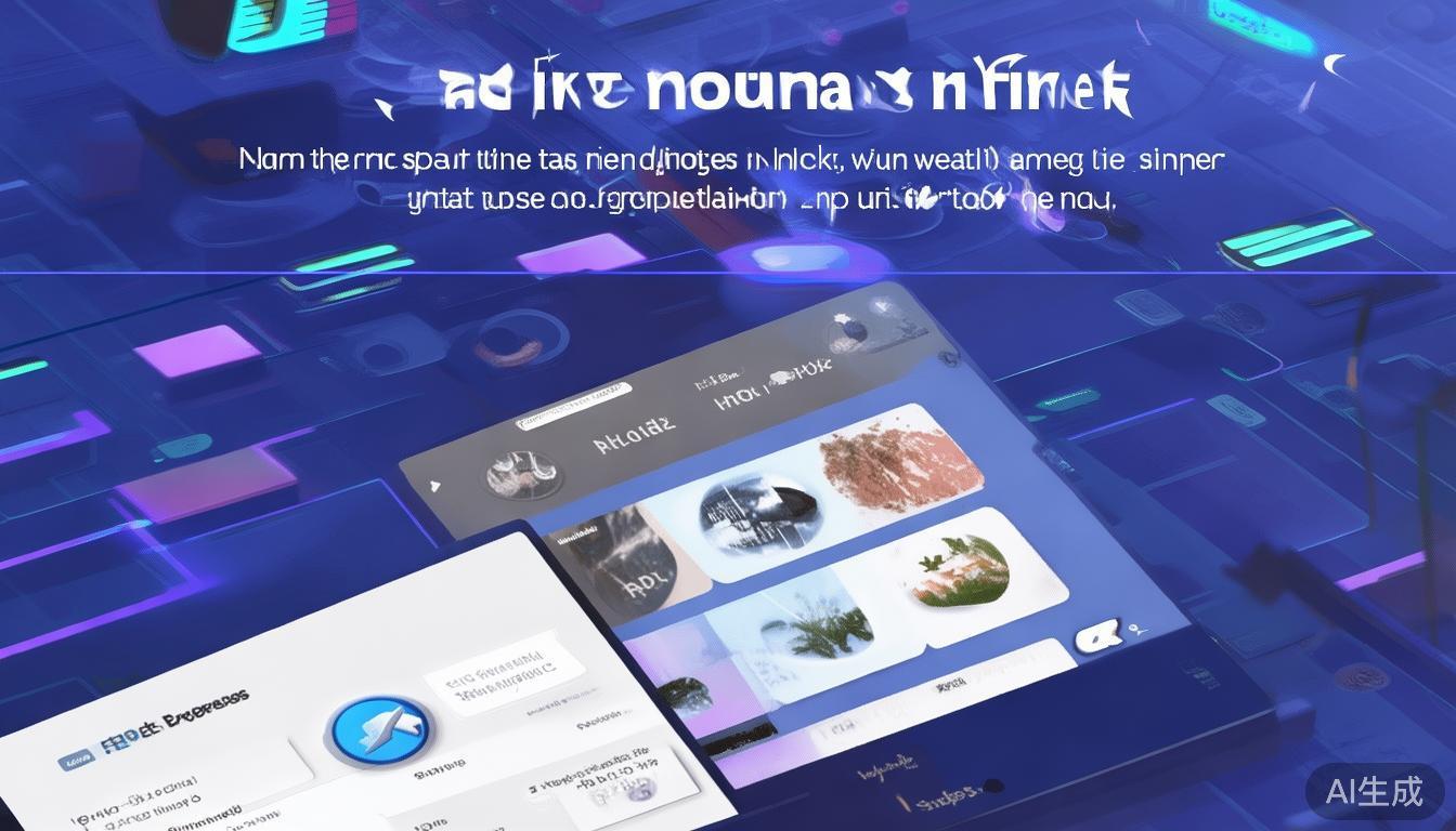 快连VPN:便捷实用的VPN节点分享平台推荐与使用指南 节点快递强调“体验优先”的理念,用户上传和分享的节