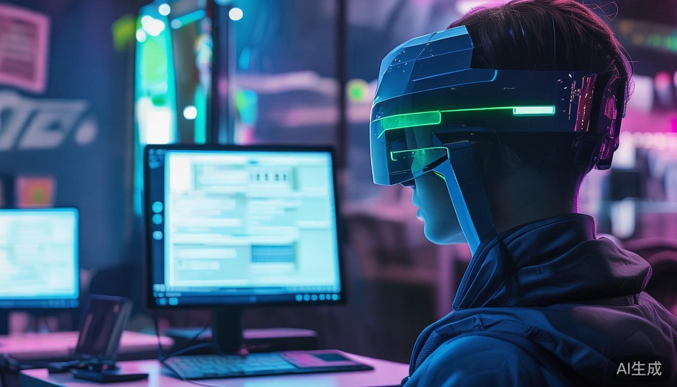 快连VPN(vpn.cgws)全面解析:作用、使用方法与安全指南 使用快连vpnvpn.cgws,可以有效隐藏IP地