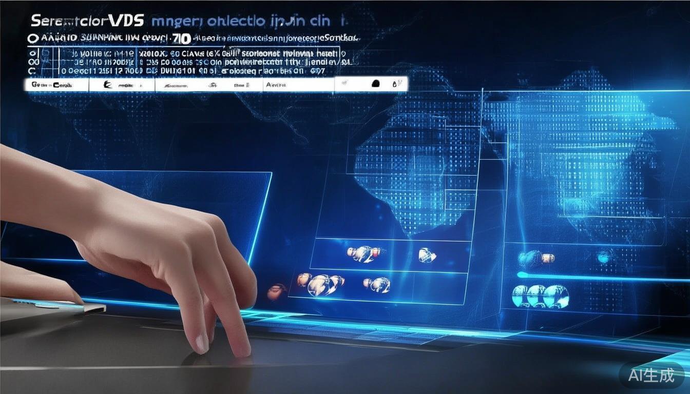 快连VPN与天行VPN守望者：全面守护你的网络安全与匿名自由的最佳解决方案 