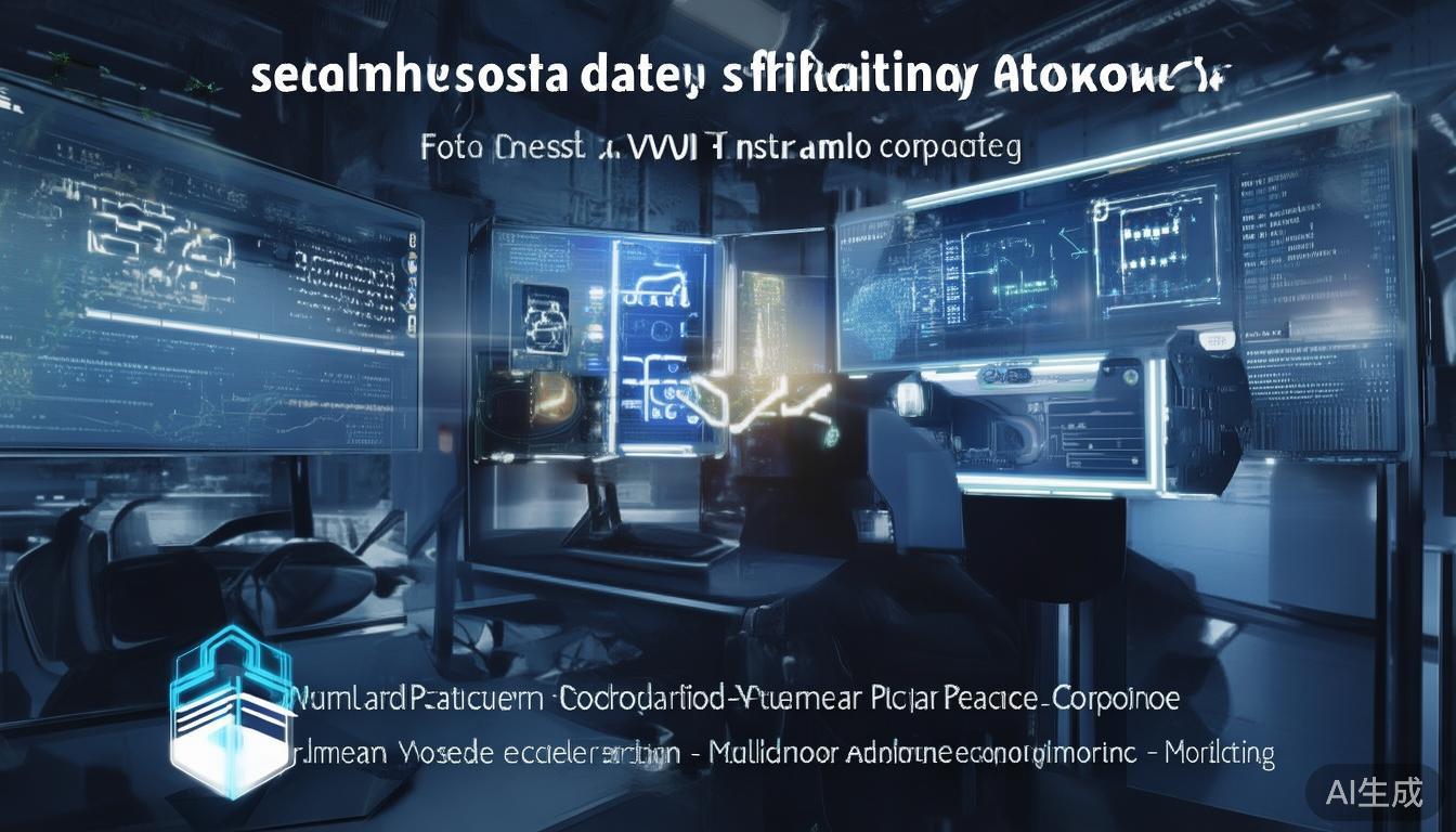 快连VPN远控全面升级：开启安全高效的远程控制新时代 