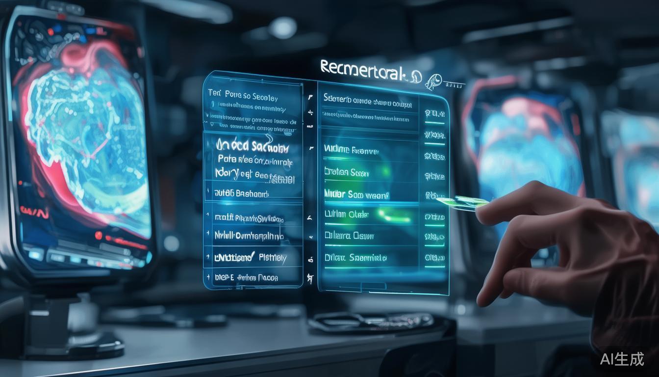 快连VPN全面使用指南：海外VPN设置教程与常见问题解析 