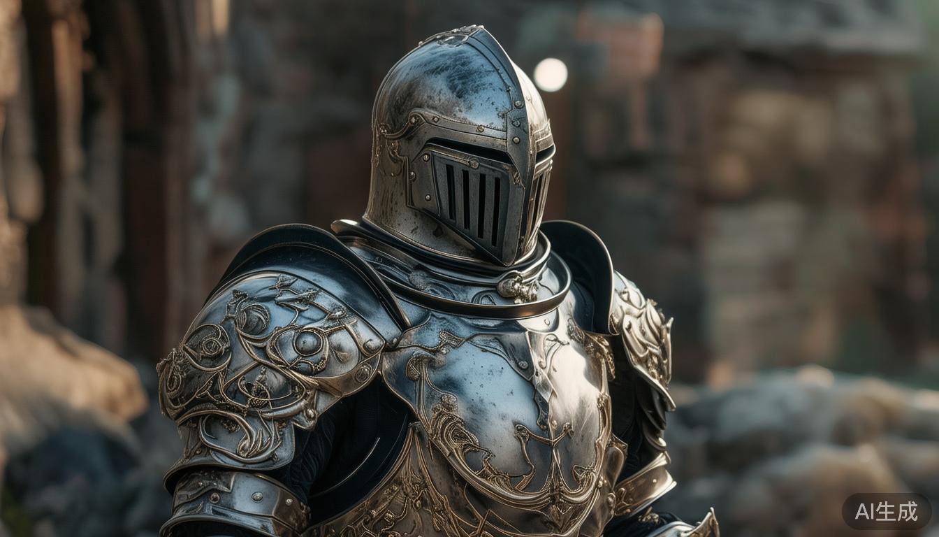 选择高速、稳定的VPN服务提供商
优质的VPN服