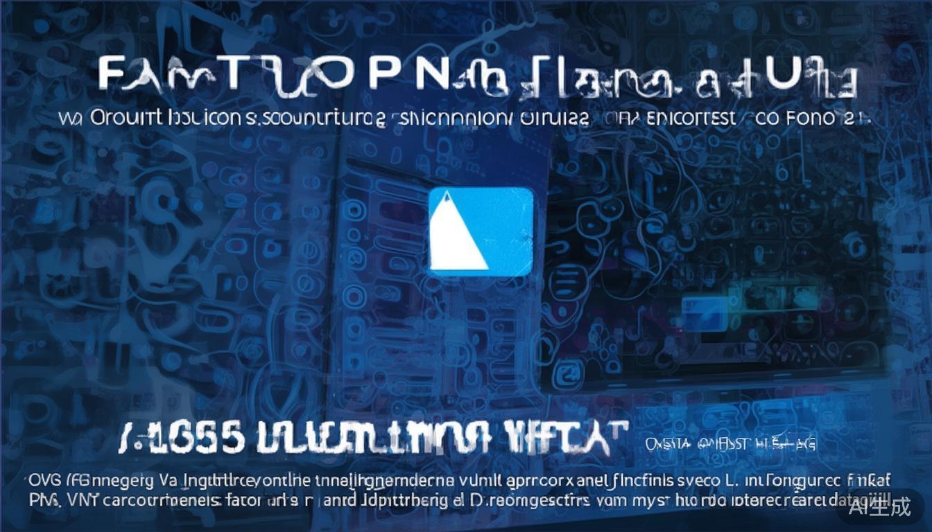 快连VPN快车：主要作用与广泛应用全面解析 