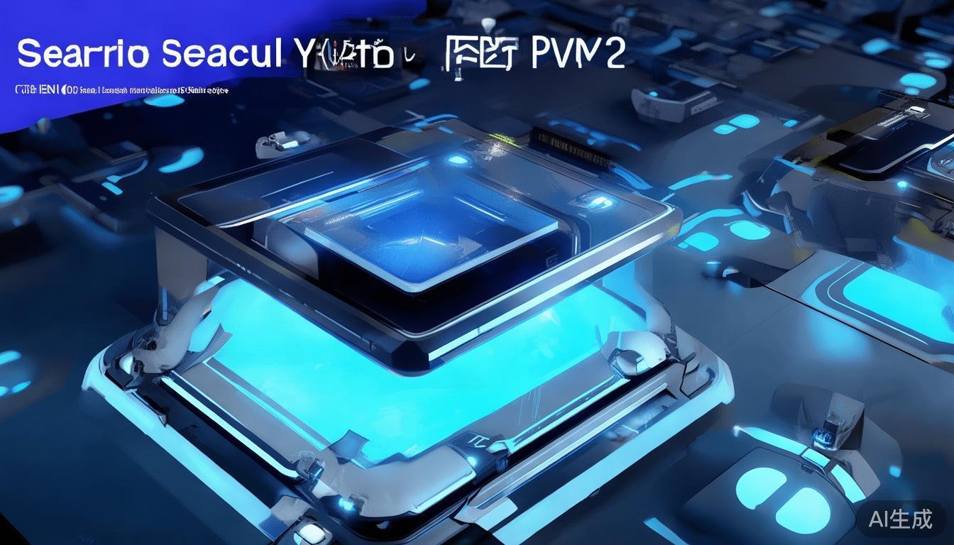 快连VPN:基于VPN技术的毕业设计方案与实践探索及应用研究 快连VPN:创新的VPN解决方案
“快连VPN”