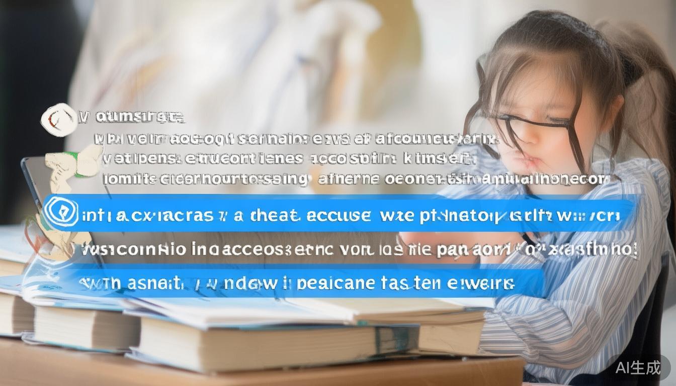 详细攻略：快连VPN获取与学校VPN账号管理全流程指南 