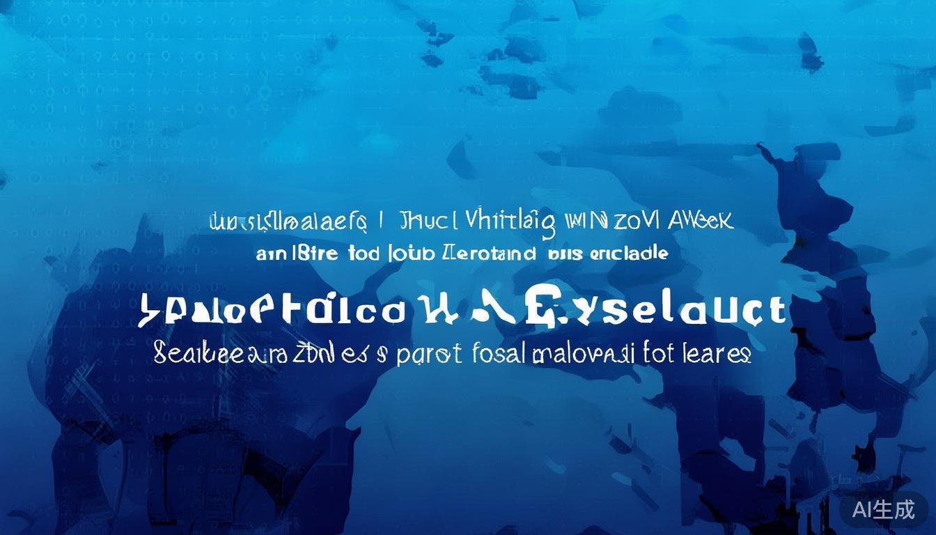 如何选择最安全稳定的新西兰快连VPN表格解决方案详尽指南 