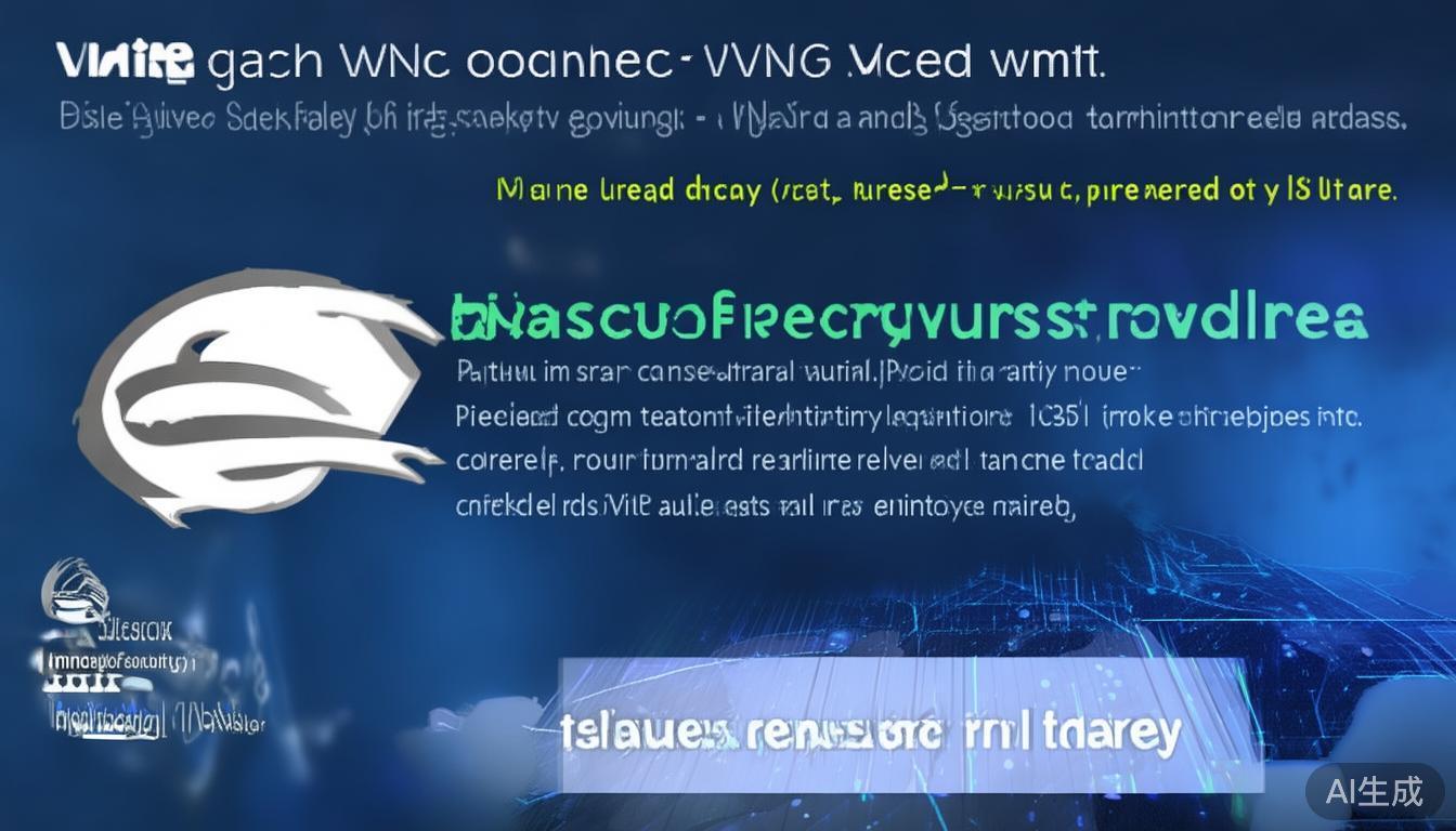 快连VPN破解版:隐藏功能揭秘与潜在风险全面分析 在现代互联网环境中,VPN已成为用户保护个人隐私和