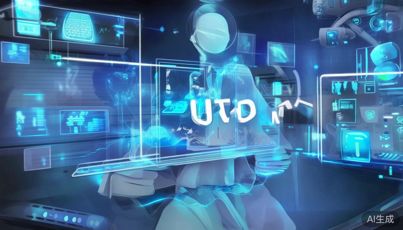 快连VPN一键快速安装,轻松保障您的网络安全与隐私保护 在当今互联网环境中,保障网络安全已成为人们的迫切需