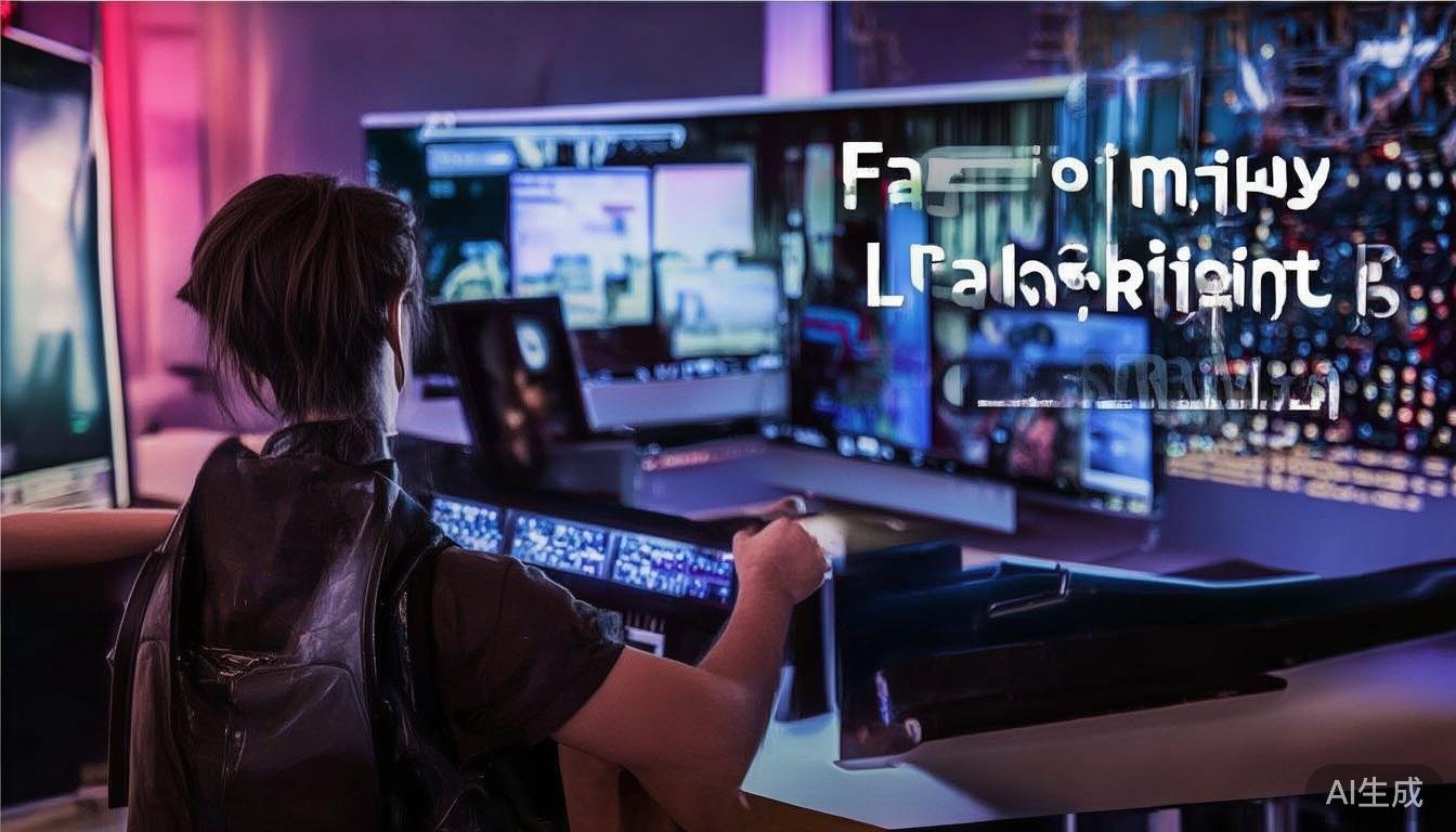 快连VPN天堂2誓言VPN:打造极速流畅的无缝游戏体验推荐 在当今网络游戏盛行的时代,玩家们越来越依赖于高效稳