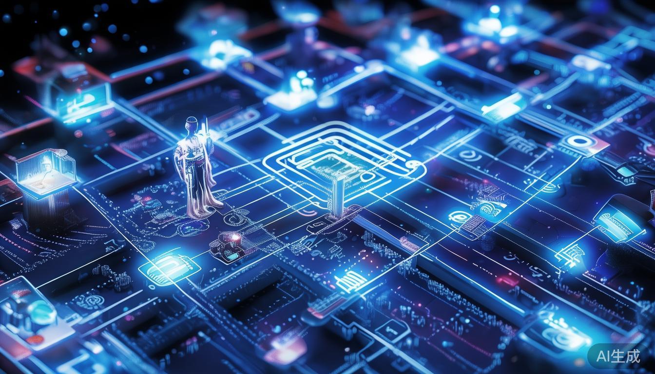 快连VPN全面解析：VPN网桥模式的原理与实用应用技巧教程 