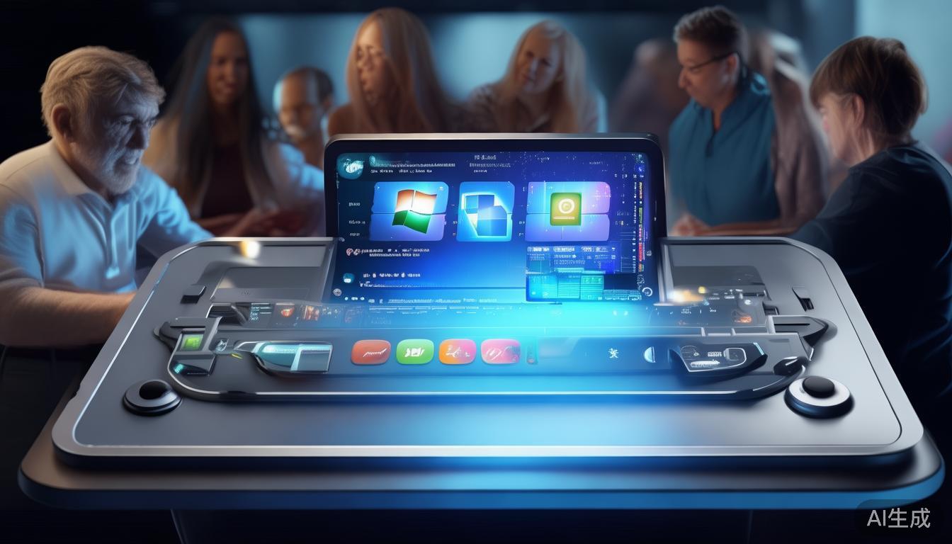 全面解析快连VPN中的VPN-SS：功能、设置与使用指南 