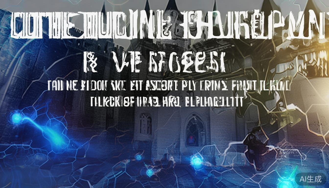 快连VPN全面解析:VPN安全策略的设计与实施指南 在设计 VPN安全策略时,首要遵循几个原则:最小权