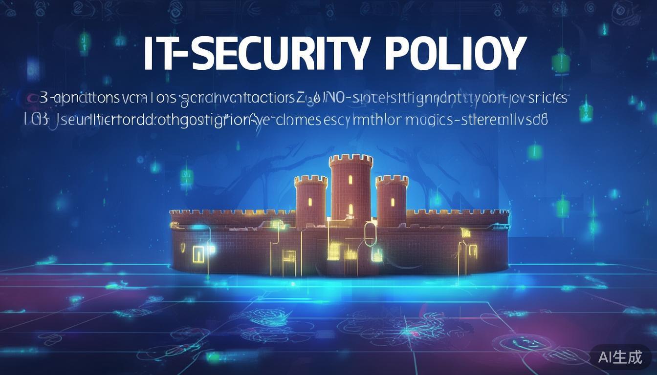 快连VPN：最安全实用的应用推荐与使用指南 