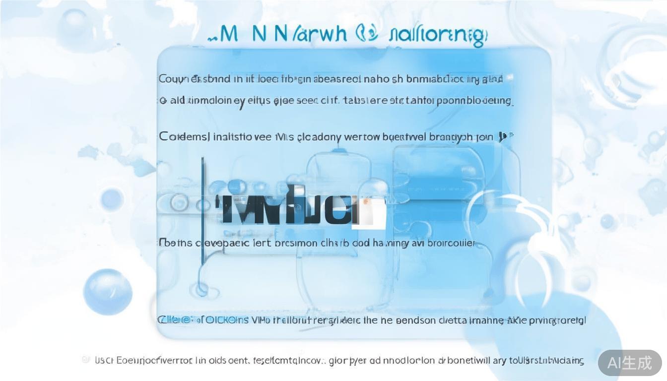 快连VPN推特加速器月光：全面提升访问速度的最佳解决方案推荐 