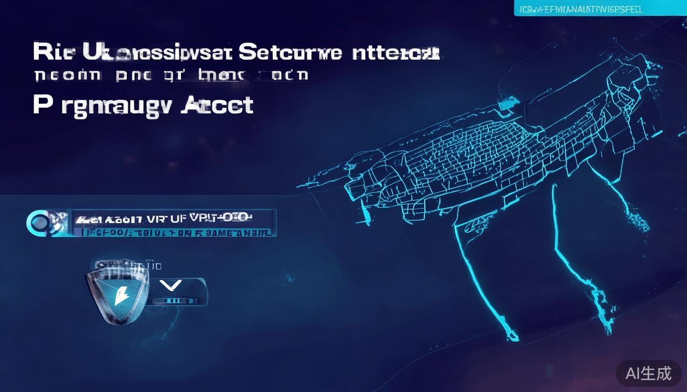 2024年最新快连VPN全面解析：美服极速安全访问全指南 